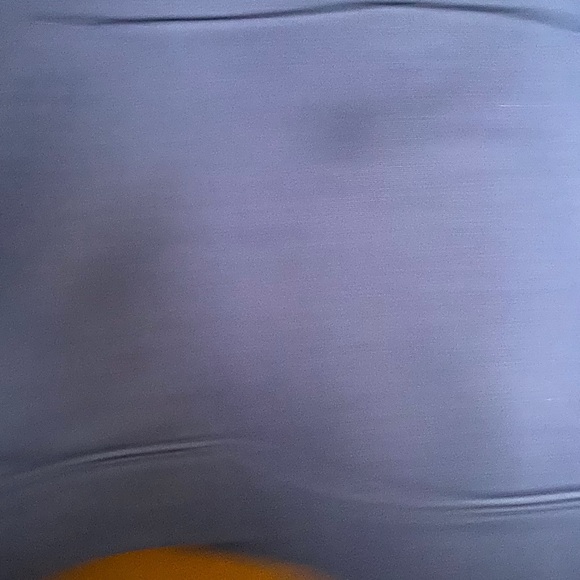 Nike hooded sweatshirt - Picture 3 of 7